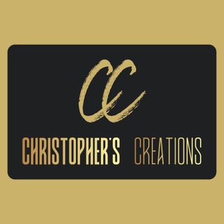 Christophers Creations Studios