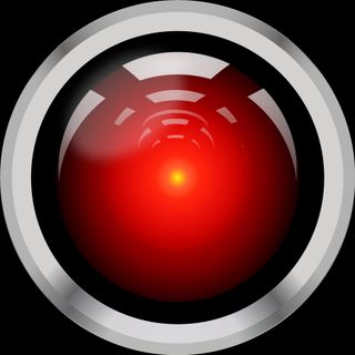 L'Odissea di Kubrick, 50 anni dopo