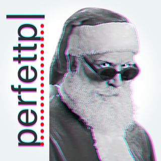 NATALE 2021: Un Natale perfettp