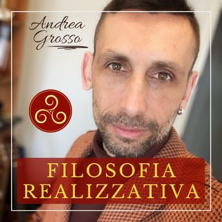 Non attaccamento: come realizzarlo senza rinunciare a nulla