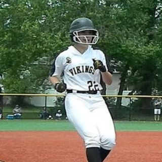 #2 South Brunswick vs. #3 Metuchen: GMC Softball Tournament Semifinals