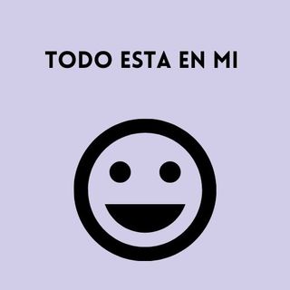 Deja de sentirte una victima