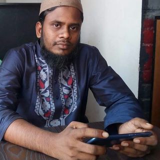 Rabiul