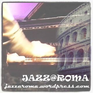 Jazz@roma