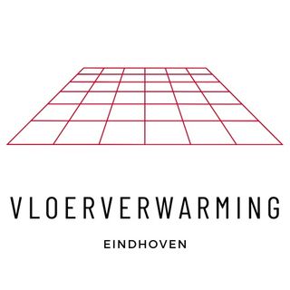 Vloerverwarming Eindhoven