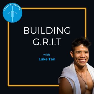 Building GRIT