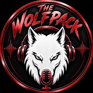 White Wolf Productions