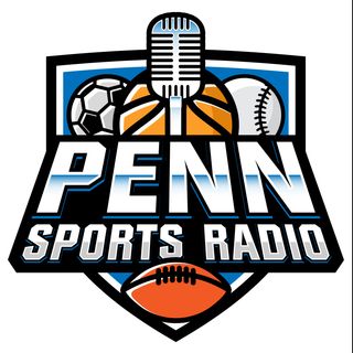 Penn Sports Radio