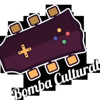 BombaCultural