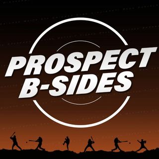 B-Side Prospects