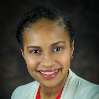Yismelle Duran