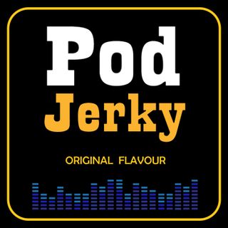 Pod