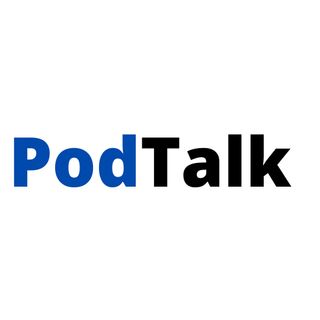 PodTalk