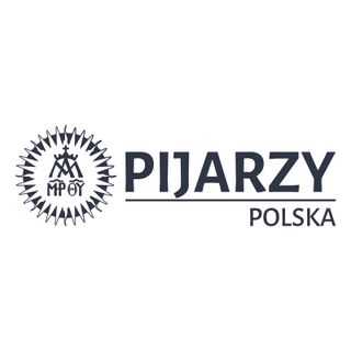 Ojcowie Pijarzy