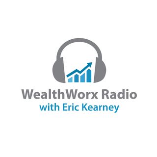 WealthWorx Radio