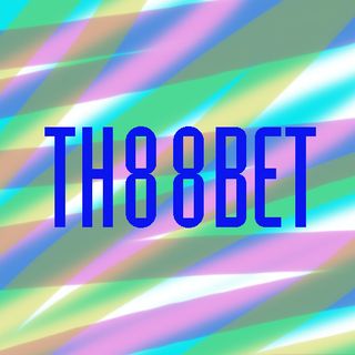 th88bet ufabet