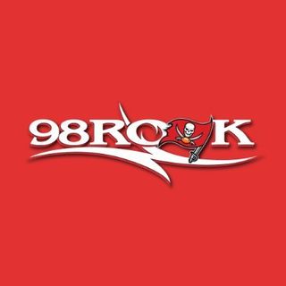 98ROCK (WXTB-FM)