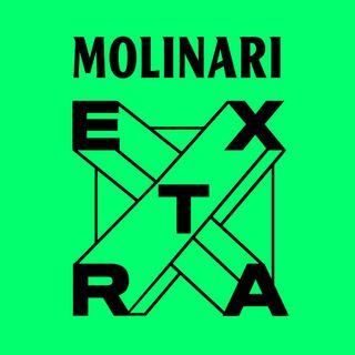 Extra, un podcast di Emiliano Colasanti