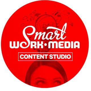 SmartWork Media