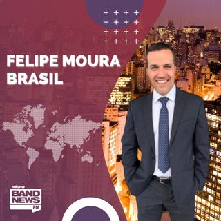 Felipe Moura Brasil