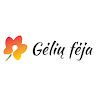 Gėlių Fėja
