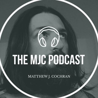 The MJC Podcast
