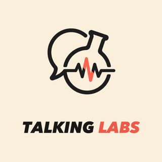 Talking Labs