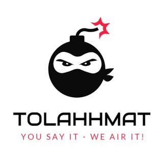 ToLahhMat