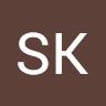 SK digitalraman