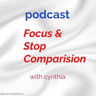 cynthia