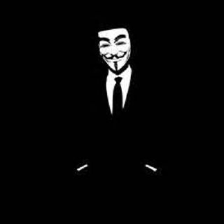 Anonymous And Herion
