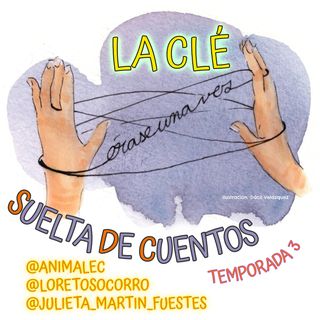 La clé