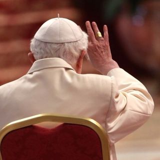 Pedofilia, 497 vittime nell’arcidiocesi di Monaco in 74 anni. In 4 casi errori di Ratzinger