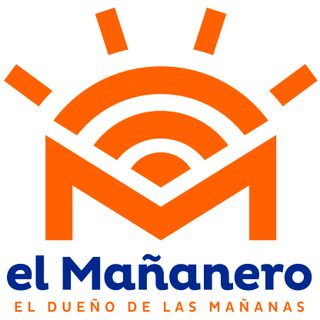 ¿Las figuras de antes eran más dañadas que las de ahora? - El Debate