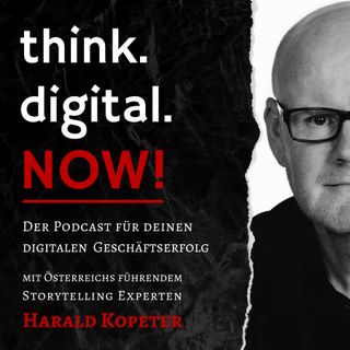 #019 13 gute Gründe für dein E-Mail-Marketing
