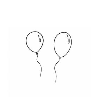 Episodio 5 - I palloncini