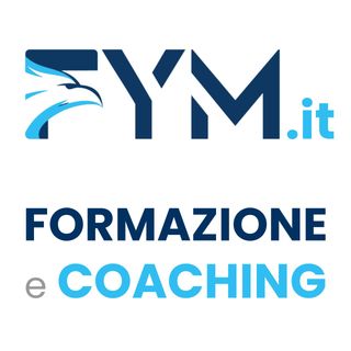 FYM Formazione e Coaching