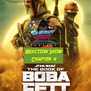 Book of Boba Fett Ch 4