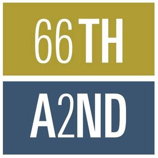 66thand2nd