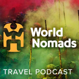 World Nomads