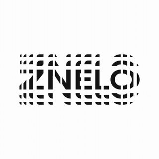 ZNELO