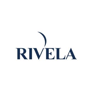 Rivela