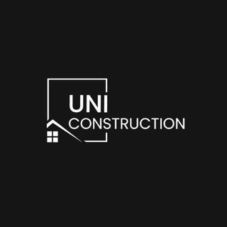 Uni Construction