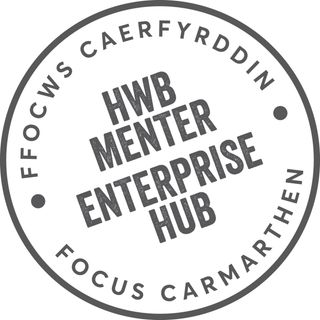 Focus Carmarthen Enterprise Hub