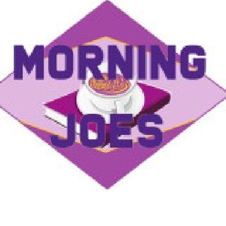 Morning Joes - Recapping the Saints, the K/Punter Trade, More!