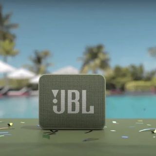 Compara Ofertas - Caixa de Som JBL