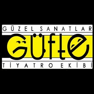 Güfte