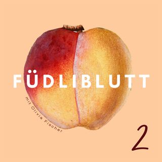 #2 Ist die Fehlgeburt meine Schuld?