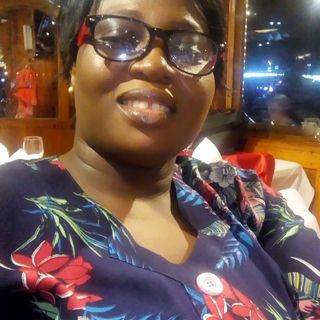 Taffi Adelanwa