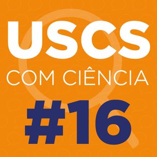 UCC #16 - Dimensões em ecossistemas empreendedores e inovadores no agronegócio, com Glaucia Bambirra